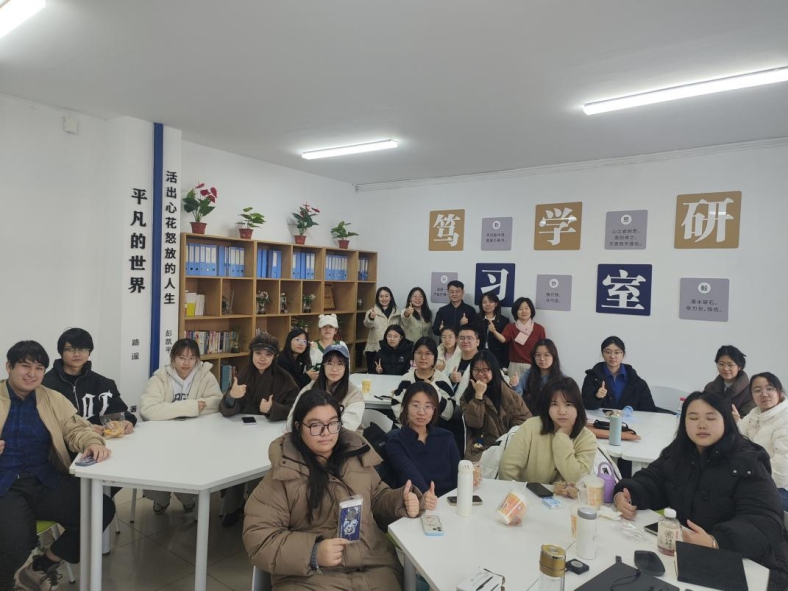 中国教育在线、学习强国等媒体报道PP电子“数字营销与老字号品牌活化创新”微专业