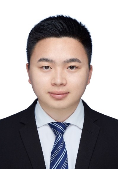 【优秀校友】PP电子毕业生孙建入选中国科协 “青年人才托举工程”