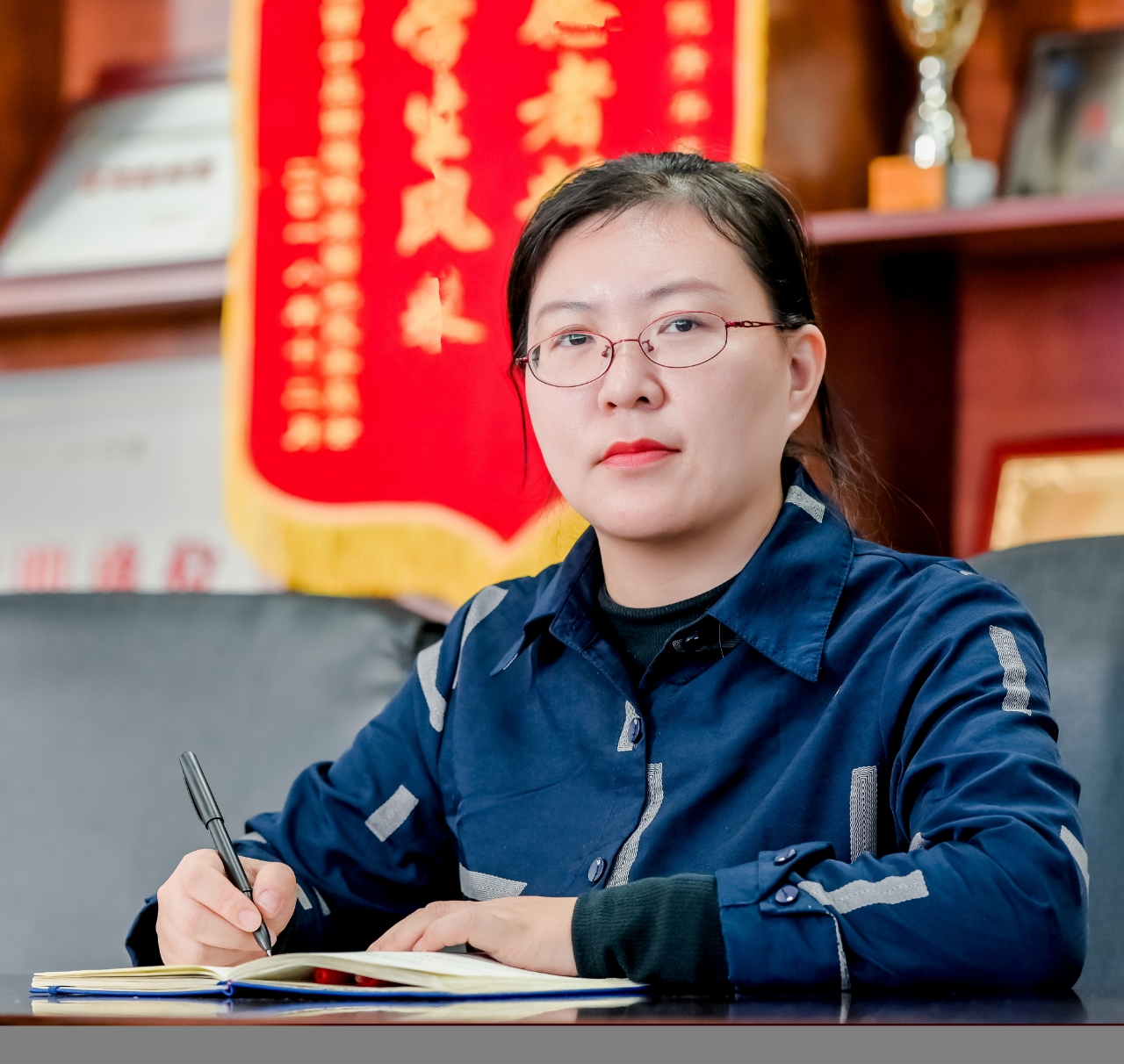 【天商好老师】PP电子教师荣获天津市科协“2024年度先进学会工作者”称号